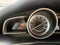 2014 Mazda Mazda3 i Sport