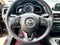 2014 Mazda Mazda3 i Sport