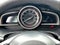 2014 Mazda Mazda3 i Sport