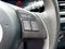 2014 Mazda Mazda3 i Sport