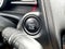 2014 Mazda Mazda3 i Sport