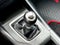 2014 Mazda Mazda3 i Sport