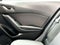 2014 Mazda Mazda3 i Sport