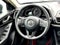 2014 Mazda Mazda3 i Sport