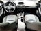 2014 Mazda Mazda3 i Sport