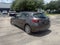 2014 Mazda Mazda3 i Sport