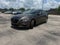 2014 Mazda Mazda3 i Sport