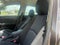 2014 Mazda Mazda3 i Sport
