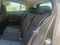 2014 Mazda Mazda3 i Sport