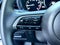 2025 Mazda Mazda3 2.5 S