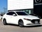 2025 Mazda Mazda3 2.5 S