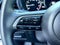 2025 Mazda Mazda3 2.5 S