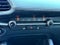 2025 Mazda Mazda3 2.5 S