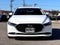 2025 Mazda Mazda3 2.5 S