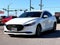 2025 Mazda Mazda3 2.5 S