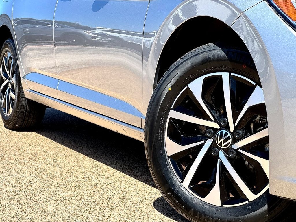 3VW5M7BU9RM072261
