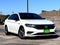 2021 Volkswagen Jetta R-Line
