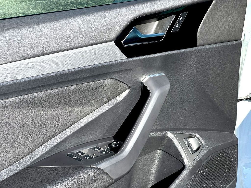 2021 Volkswagen Jetta R-Line