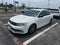 2015 Volkswagen Jetta 1.8T Sport