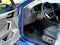 2023 Volkswagen Jetta 1.5T SEL