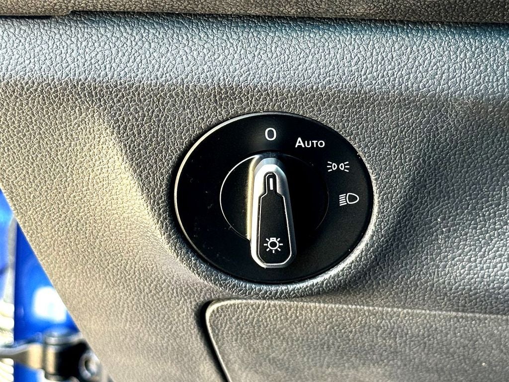 2023 Volkswagen Jetta 1.5T SEL