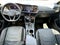 2023 Volkswagen Jetta 1.5T SEL