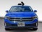 2023 Volkswagen Jetta 1.5T SEL