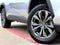 2022 Toyota RAV4 Hybrid Limited