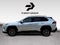 2022 Toyota RAV4 Hybrid Limited