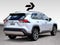 2022 Toyota RAV4 Hybrid Limited