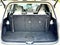 2024 Toyota Grand Highlander Limited 4dr SUV
