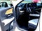 2024 Toyota Grand Highlander Limited 4dr SUV