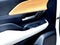 2024 Toyota Grand Highlander Limited 4dr SUV