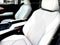2024 Toyota Grand Highlander Limited 4dr SUV