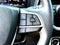 2024 Toyota Grand Highlander Limited 4dr SUV