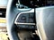2024 Toyota Grand Highlander Limited 4dr SUV