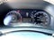 2024 Toyota Grand Highlander Limited 4dr SUV