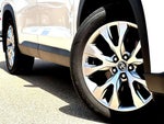 2024 Toyota Grand Highlander Limited 4dr SUV
