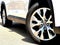 2024 Toyota Grand Highlander Limited 4dr SUV