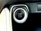 2024 Toyota Grand Highlander Limited 4dr SUV