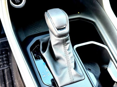 2024 Toyota Grand Highlander Limited 4dr SUV