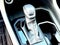 2024 Toyota Grand Highlander Limited 4dr SUV