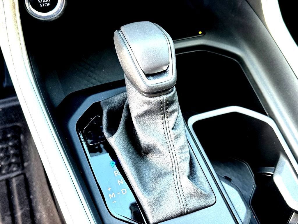 2024 Toyota Grand Highlander Limited 4dr SUV