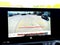 2024 Toyota Grand Highlander Limited 4dr SUV