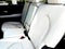 2024 Toyota Grand Highlander Limited 4dr SUV