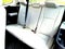 2024 Toyota Grand Highlander Limited 4dr SUV