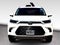 2024 Toyota Grand Highlander Limited 4dr SUV