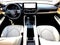 2024 Toyota Grand Highlander Limited 4dr SUV