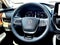 2024 Toyota Grand Highlander Limited 4dr SUV