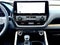 2024 Toyota Grand Highlander Limited 4dr SUV